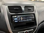 Hyundai Solaris I Набережные Челны  - изображение 30
