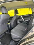Toyota RAV4 IV (XA40) Рестайлинг Ижевск  - изображение 28