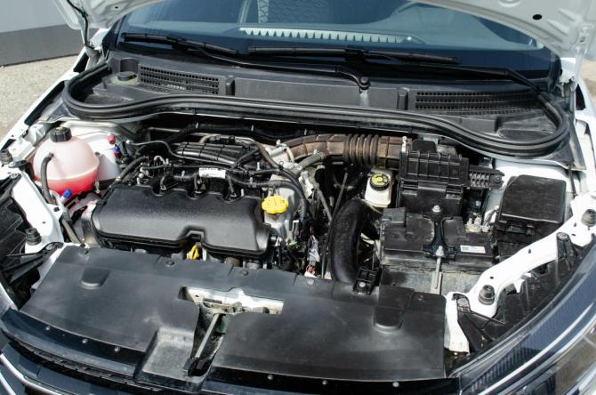 Lada (ВАЗ) Vesta I Рестайлинг (NG) с пробегом 2024 года, цена 1 195 000 рублей, 35000 км, седан, Автокод Объявления
