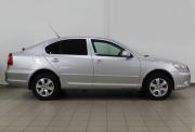 Skoda Octavia I (A4) Рестайлинг Астрахань  - изображение 25