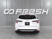 Toyota Corolla XII (E210) Ростов-на-Дону  - изображение 25