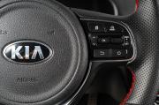 Kia Optima IV Тюмень  - изображение 41