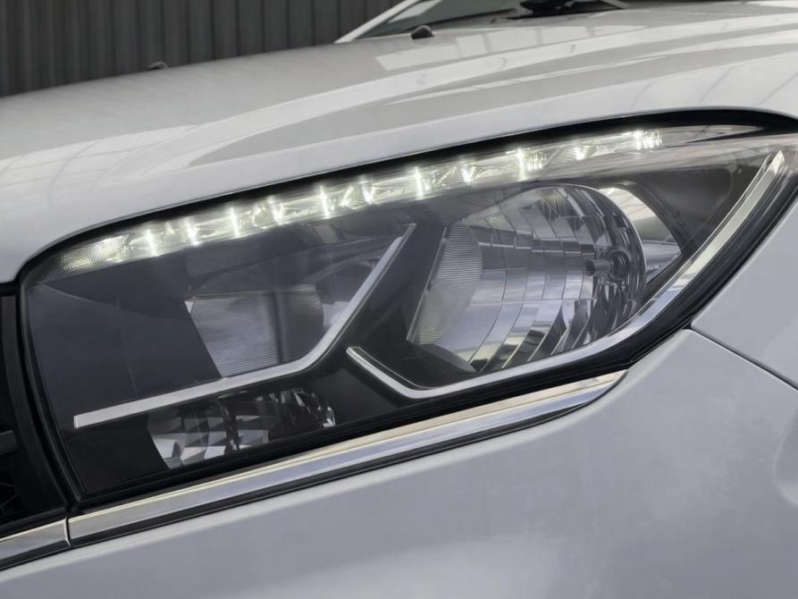 Lada (ВАЗ) XRAY I Пермь  - изображение 27