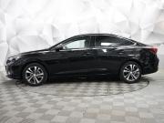 Changan Eado Plus Ульяновск  - изображение 24