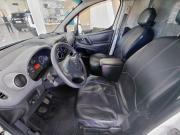 Citroen Berlingo II Рестайлинг 2 Москва  - изображение 24