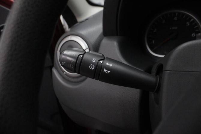 Renault Duster I с пробегом 2013 года, цена 1 050 000 рублей, 134386 км, внедорожник, Автокод Объявления