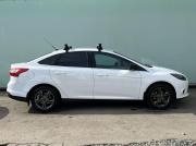Ford Focus III Кемерово  - изображение 13