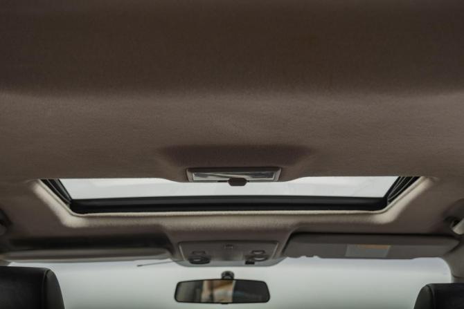 Suzuki Grand Vitara II с пробегом 2007 года, цена 899 000 рублей, 255200 км, внедорожник, Автокод Объявления