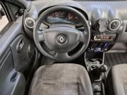 Renault Logan I Рестайлинг Нижний Новгород  - изображение 18