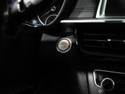 Kia Optima IV Рестайлинг Санкт-Петербург  - изображение 40
