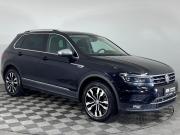 Volkswagen Tiguan II Ростов-на-Дону  - изображение 20