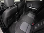 Kia Ceed II Тюмень  - изображение 47