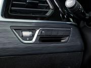 Geely Tugella I Рестайлинг Санкт-Петербург  - изображение 51