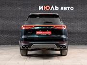 Chery Tiggo 8 Pro Max I Рестайлинг Екатеринбург  - изображение 30