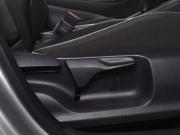 Toyota Yaris IV Кемерово  - изображение 33