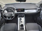 Geely Coolray I Йошкар-Ола  - изображение 39