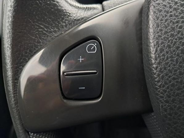Renault Sandero II с пробегом 2014 года, цена 820 000 рублей, 67460 км, хэтчбек, Автокод Объявления