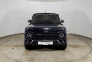 Lada (ВАЗ) Niva Legend Волгоград  - изображение 27