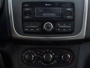 Renault Sandero II Рестайлинг Екатеринбург  - изображение 57