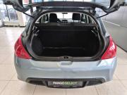 Peugeot 308 I Рестайлинг Екатеринбург  - изображение 48
