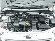 Lada (ВАЗ) Largus I Екатеринбург  - изображение 22