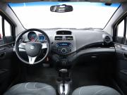 Chevrolet Spark III Уфа  - изображение 28