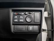 Honda Freed I Рестайлинг Красноярск  - изображение 39
