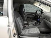 Ford Focus II Екатеринбург  - изображение 30