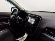 Mitsubishi Outlander III Рестайлинг 2 Курск  - изображение 28