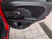 Kia Soul II Рестайлинг Санкт-Петербург  - изображение 42