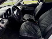 Chevrolet Cruze I Казань  - изображение 18
