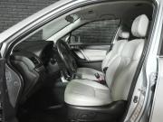 Subaru Forester IV Екатеринбург  - изображение 25