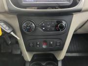 Renault Logan II Санкт-Петербург  - изображение 30