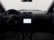 Skoda Fabia II Рестайлинг Воронеж  - изображение 28