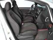 Opel Corsa D Рестайлинг II Ростов-на-Дону  - изображение 27