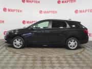 Lada (ВАЗ) Vesta I Вологда  - изображение 26