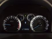Toyota Vellfire I Кемерово  - изображение 34