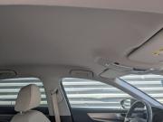 Audi A6 V (C8) Москва  - изображение 50
