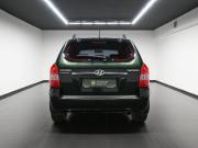 Hyundai Tucson I Тверь  - изображение 22
