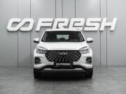 Chery Tiggo 4 Pro I Воронеж  - изображение 23