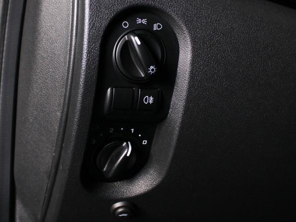 Lada (ВАЗ) Granta I Рестайлинг с пробегом 2023 года, цена 899 000 рублей, 56920 км, универсал, Автокод Объявления