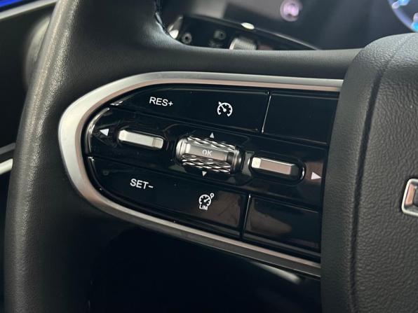 Chery Tiggo 8 Pro Max I Рестайлинг с пробегом 2024 года, цена 2 599 000 рублей, 18000 км, внедорожник, Автокод Объявления