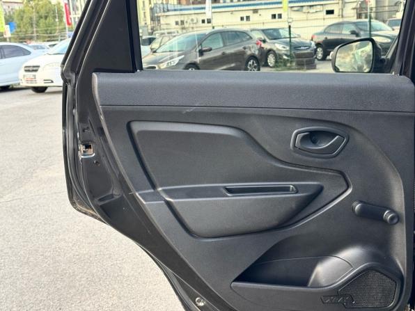 Lada (ВАЗ) XRAY I с пробегом 2019 года, цена 859 000 рублей, 74000 км, хэтчбек, Автокод Объявления