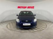 Toyota Auris I Воронеж  - изображение 24