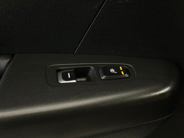 Kia Sportage IV с пробегом 2016 года, цена 1 590 000 рублей, 179187 км, внедорожник, Автокод Объявления