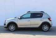 Renault Sandero II Нижний Новгород  - изображение 26