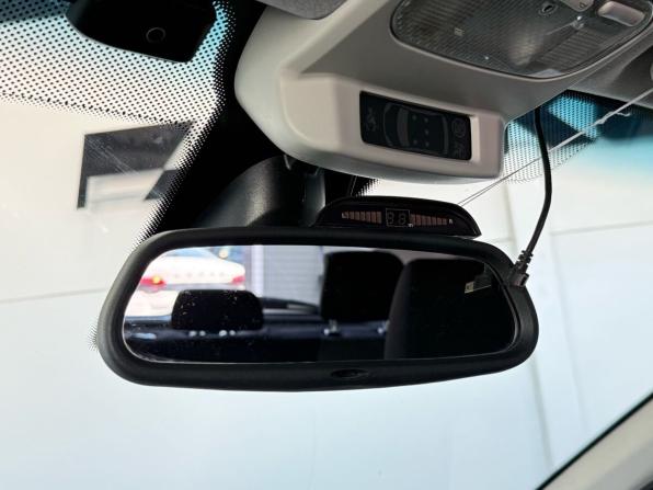 Peugeot 308 I с пробегом 2010 года, цена 529 000 рублей, 175486 км, хэтчбек, Автокод Объявления