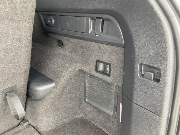 Skoda Kodiaq I с пробегом 2018 года, цена 2 248 000 рублей, 194607 км, внедорожник, Автокод Объявления