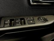 Kia Rio III Москва  - изображение 23