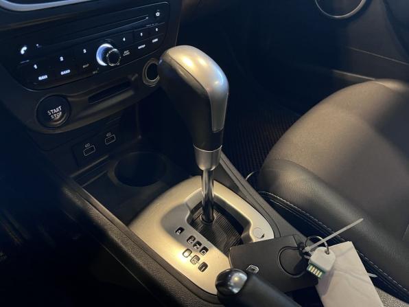 Renault Megane III с пробегом 2012 года, цена 670 000 рублей, 220875 км, хэтчбек, Автокод Объявления